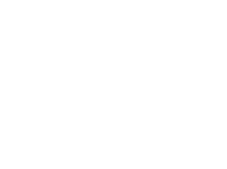 Logo Ecrin des Gaves