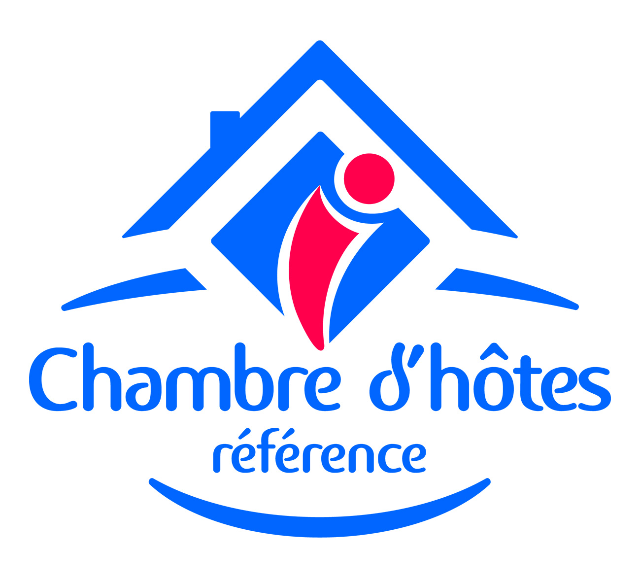 Chambre d'hôtes Référence